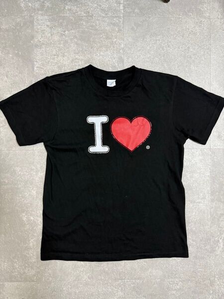 IWD 25ss tーshirt