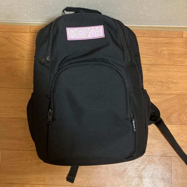 ROXY リュック