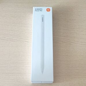 Xiaomi Focus Pen 国内純正品