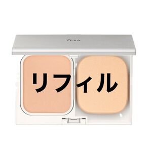 イプサ パウダー ファウンデイションe レフィル ファンデーション 101