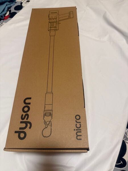 Dyson SV33 FF OR コードレス クリーナー ダイソン サイクロン 掃除機 掃除 家電 (新古品)中古となります。