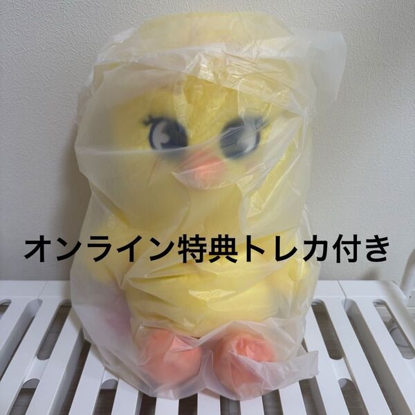 straykids スキズ テディベア ぬいぐるみ SKZOO ポガリ