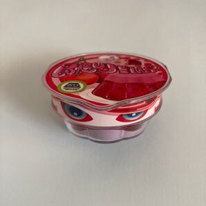 dxぷるゼリーゴチゾウ 通常