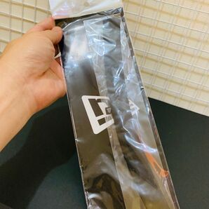 【未開封】NEW ERAニューエラ キャップライナー キャップ 帽子用