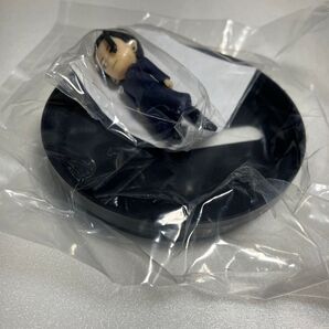 呪術廻戦 TOHOシネマズ トッパーフィギュア 夏油傑