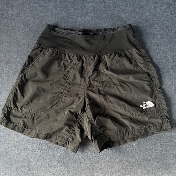 The North Face free run SHORT M NB42391