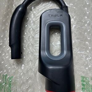 【商品名】Tesla テスラ CHAdeMO チャデモ 充電アダプター(韓国製)