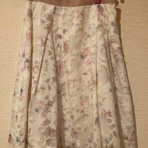 レストローズ MTサイズ スカート