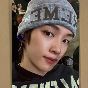 RIIZE Get A Guitar Ktown4u ソンチャン トレカ