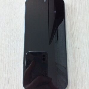 Android one s9 本体 SIMフリー ライトブルー