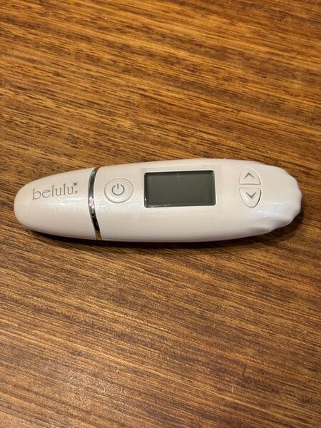 美ルル スキンチェッカーUSB KRD1042N-WT