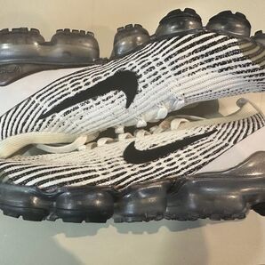2019 NIKE AIR VAPORMAX FLYKNIT 3 US11 新品 AJ6900-105