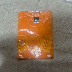 DOI Tシャツ D グランジ 遠山大輔 よしもと