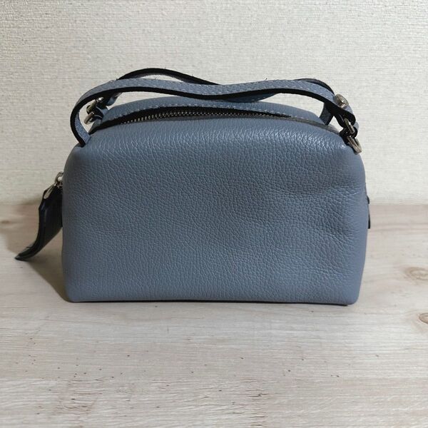 GIANNI CHIARINI ALIFA / ジャンニキャリーニ アリファS