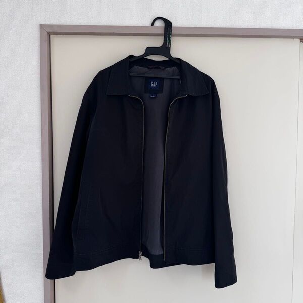 Old Gap ジャケット