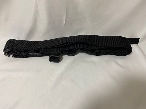 89式小銃 スリング 負い紐