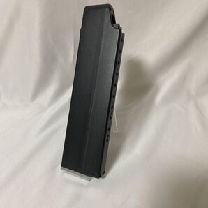 電池ケース 単三 ミリタリー