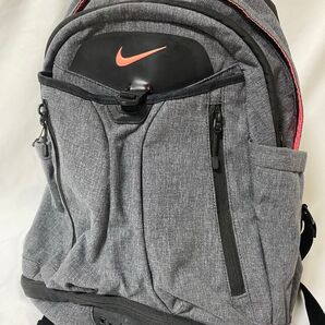 NIKE ナイキ リュック 海外輸入品