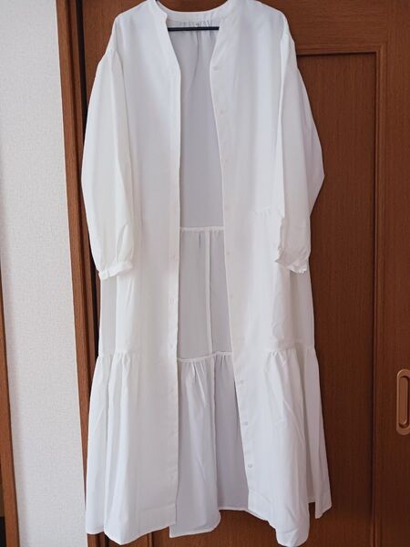 レディース ワンピース 新品
