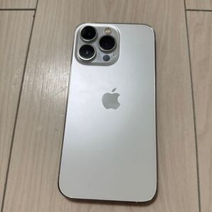 iPhone13 Pro