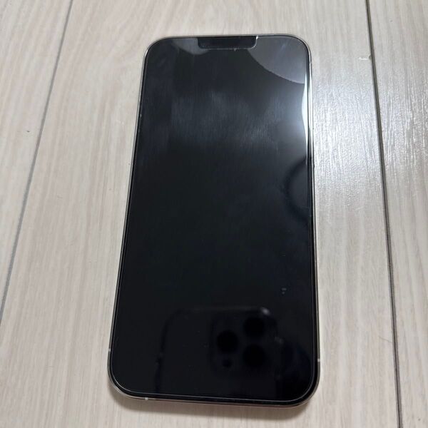 iPhone13pro