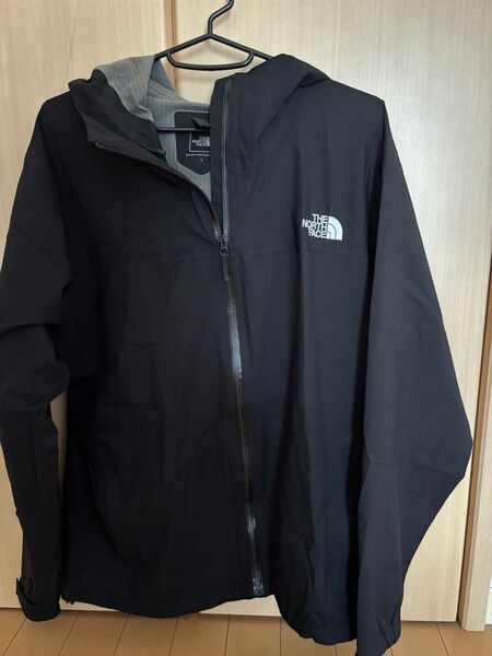 THE NORTH FACE ザ・ノースフェイス ベンチャージャケット NP11536 マウンテンパーカー