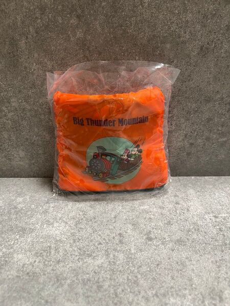 ディズニー カプセルトイ エコバッグ 値下げ不可 即購入大歓迎