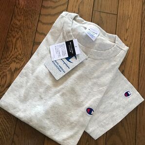 チャンピオンTシャツ
