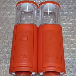 エディオン edion LEDライト ランタン キャンプ 照明 アウトドア 防災