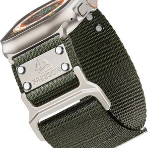 Suitisbest アップルウォッチ バンド ultra 49mm 46mm 45mm Apple Watch