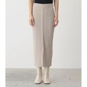 本日限定 AZUL by moussy 人気 素敵 ジーンズ タイトスカート