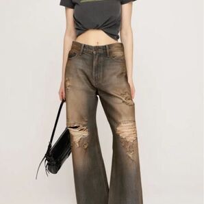 SLY COATING DAMAGE J/W FLARE PT-E