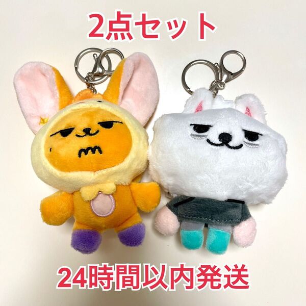 TXT ファンチュン ヨンモン ヨンジュン スビン プルバトゥ キーリング トゥバ TOMORROW X TOGETHER