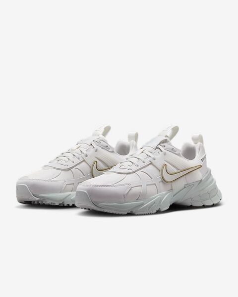 【新品タグ付き】NIKE ナイキ V2K ラン GORE-TEX ゴアテックス