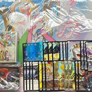 デュエルマスターズ プレイマット スリーブデッキパーツまとめ売り プレイ用 バラ売り不可 値下げ可能