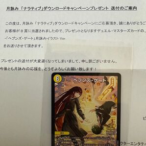 デュエルマスターズ スリーブ プレイマットまとめ売り バラ売り不可 値下げ可能 今週中に購入する意思がある方のみいいねお願いします