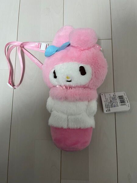 サンリオ まいめろ マイメロディ マイメロ マスコット