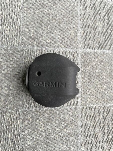 GARMIN スピードセンサー ガーミン