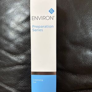 最安値です★エンビロンENVIRON☆クレンジングジェル 美容クリニック皮膚科専用品☆正規品☆美肌には優しい洗顔がとても大切です