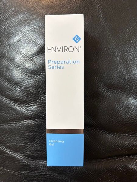 最安値です★エンビロンENVIRON☆クレンジングジェル☆美容クリニック.皮膚科専用品☆正規品☆美肌には優しい洗顔がとても大切です