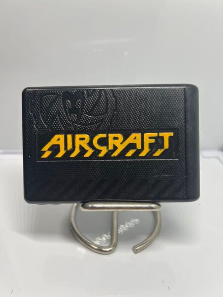 空調服 バートルエアークラフトBURTLE AIRCRAFT バッテリー 12v