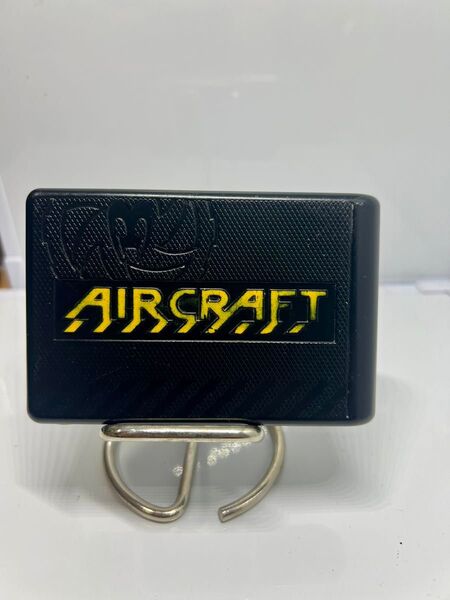 空調服 バートルエアークラフトBURTLE AIRCRAFT バッテリー 12v
