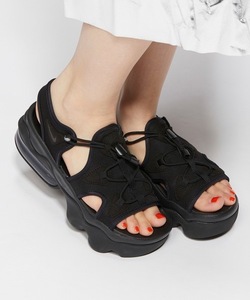 NIKE wmns air max koko sandal ココ サンダル BLACK x BLACK 黒 x 黒 size: 23 cm 国内正規 新品未使用 即発送可 他多数出品中