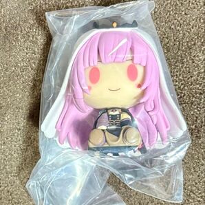 一番くじ ホロライブ ちょこのっこ 森カリオペ