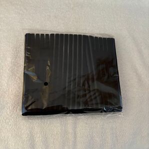 ★腰痛ベルト コルセット