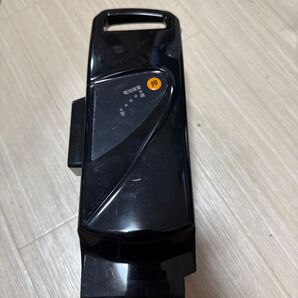 パナソニック 電動自転車バッテリー NKY514B02B