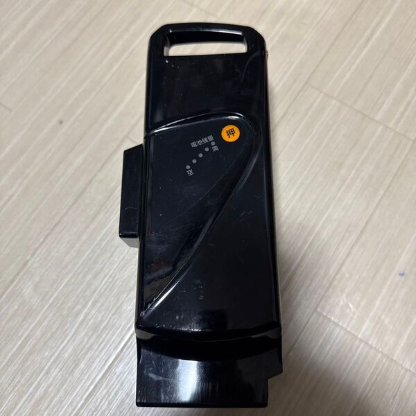 パナソニックPanasonic電動自転車用バッテリー NKY513B02B 8.9Ah 長押し4点灯