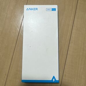 【未開封】Anker PowerExpand + 5-in-1 USB-C