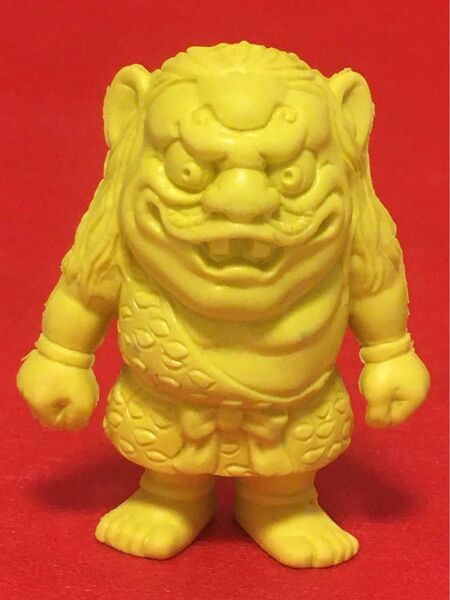 丸越 ゲゲゲの鬼太郎 デカ消し 第3弾 まくら返し