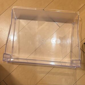 冷蔵庫引き出し チルド室